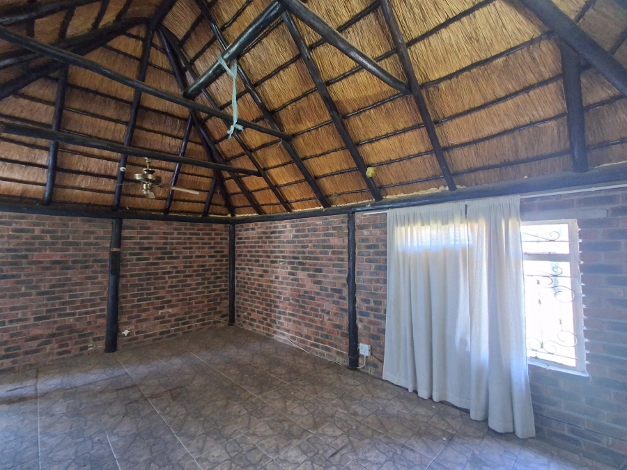 3 Bedroom Property for Sale in Sandania Free State